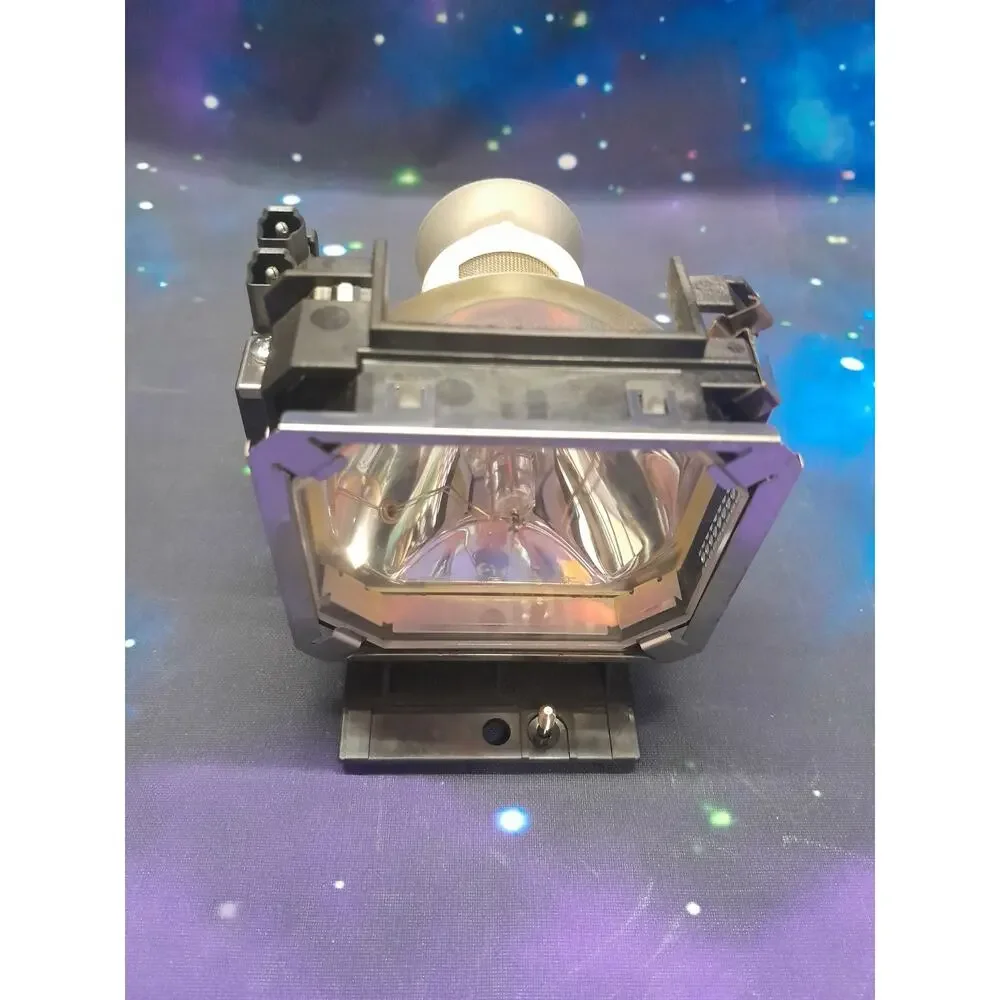 RS-LP02 Lamp Module for Canon REALiS SX6 Projectors - Used - As Is